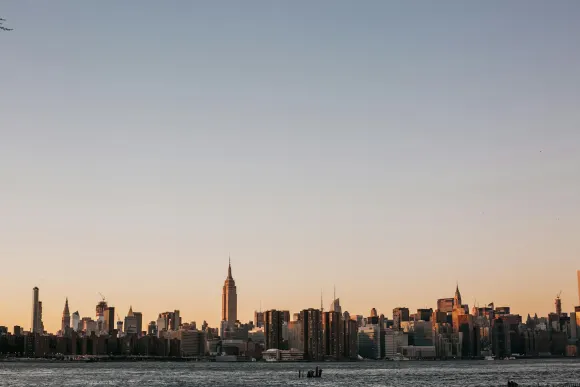 FreshBet Casino Assistance